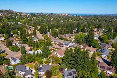 1121 Saint Andrews Drive, El Dorado Hills, CA 95762 - Photo 42