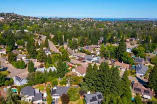 1121 St Andrews Dr, El Dorado Hills, CA 95762 - Photo 42
