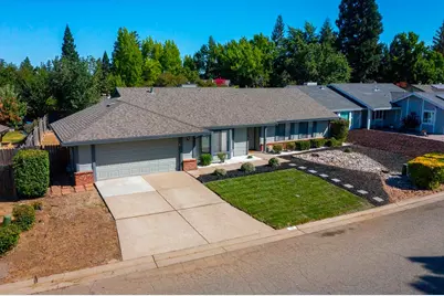 1121 Saint Andrews Drive, El Dorado Hills, CA 95762 - Photo 4