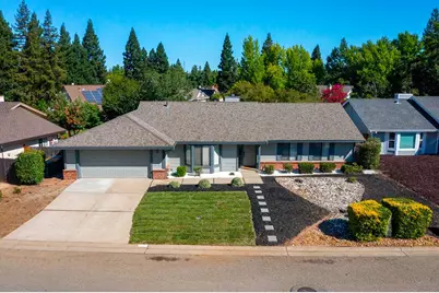1121 Saint Andrews Drive, El Dorado Hills, CA 95762 - Photo 6