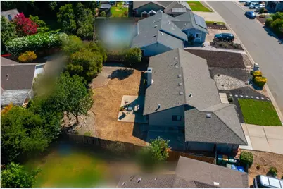 1121 Saint Andrews Drive, El Dorado Hills, CA 95762 - Photo 48