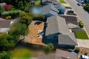 1121 St Andrews Dr, El Dorado Hills, CA 95762 - Photo 48