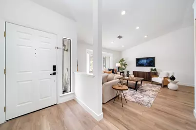 1121 Saint Andrews Drive, El Dorado Hills, CA 95762 - Photo 8