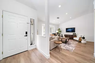 1121 St Andrews Dr, El Dorado Hills, CA 95762 - Photo 8