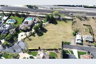8834 Waterwell Way, Tracy, CA 95304 - Photo 2