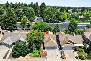 9475 Madrid Way, Elk Grove, CA 95758 - Photo 56