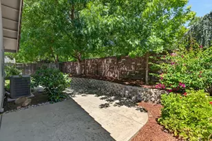 9475 Madrid Way, Elk Grove, CA 95758 - Photo 50
