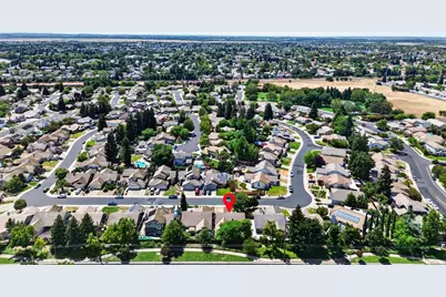 9475 Madrid Way, Elk Grove, CA 95758 - Photo 58