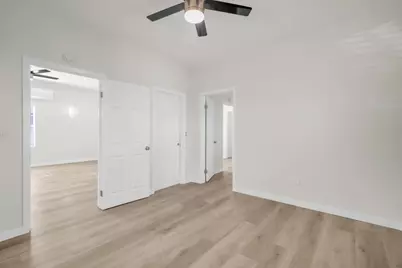 8015 36th Avenue, Sacramento, CA 95824 - Photo 10