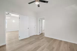 8015 36th Ave, Sacramento, CA 95824 - Photo 10