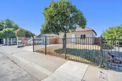 8015 36th Avenue, Sacramento, CA 95824 - Photo 16
