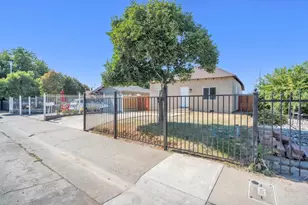 8015 36th Ave, Sacramento, CA 95824 - Photo 16