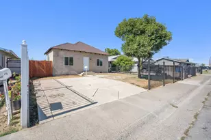 8015 36th Ave, Sacramento, CA 95824 - Photo 1