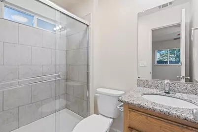 539 W Lowell Avenue, Tracy, CA 95376 - Photo 10
