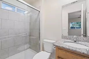 539 W Lowell Ave, Tracy, CA 95376 - Photo 10