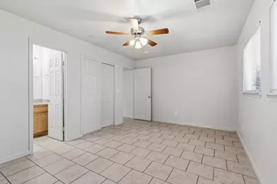 539 W Lowell Avenue, Tracy, CA 95376 - Photo 14