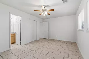 539 W Lowell Ave, Tracy, CA 95376 - Photo 14