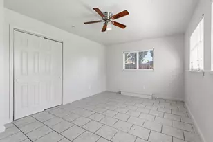539 W Lowell Ave, Tracy, CA 95376 - Photo 12