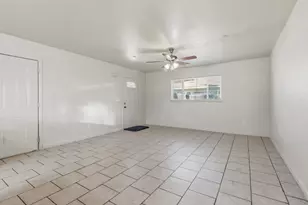 539 W Lowell Ave, Tracy, CA 95376 - Photo 6