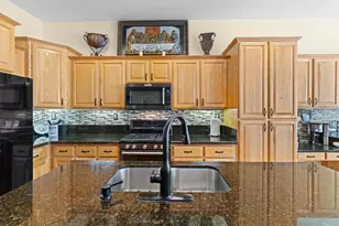 736 Caber Dr, Lincoln, CA 95648 - Photo 18