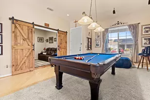736 Caber Dr, Lincoln, CA 95648 - Photo 6