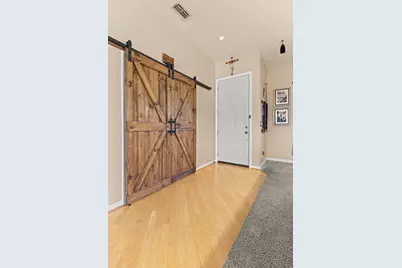 736 Caber Drive, Lincoln, CA 95648 - Photo 4