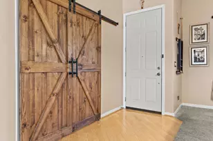 736 Caber Dr, Lincoln, CA 95648 - Photo 4