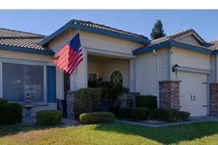 736 Caber Dr, Lincoln, CA 95648 - Photo 1