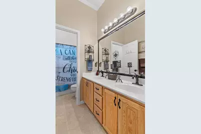 736 Caber Drive, Lincoln, CA 95648 - Photo 24