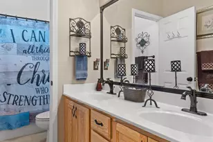 736 Caber Dr, Lincoln, CA 95648 - Photo 24