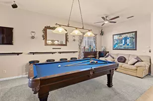 736 Caber Dr, Lincoln, CA 95648 - Photo 8
