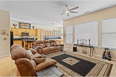 736 Caber Drive, Lincoln, CA 95648 - Photo 12