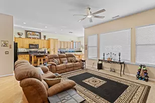 736 Caber Dr, Lincoln, CA 95648 - Photo 12