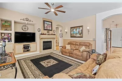 736 Caber Drive, Lincoln, CA 95648 - Photo 14