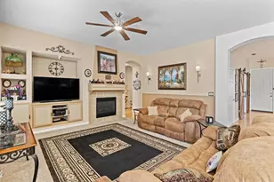 736 Caber Dr, Lincoln, CA 95648 - Photo 14