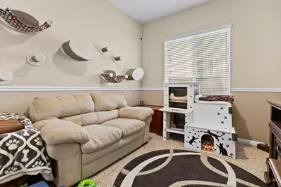 736 Caber Drive, Lincoln, CA 95648 - Photo 26