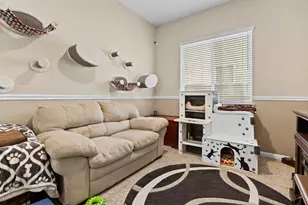 736 Caber Dr, Lincoln, CA 95648 - Photo 26