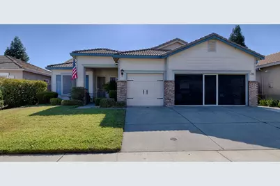 736 Caber Drive, Lincoln, CA 95648 - Photo 2