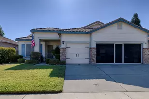 736 Caber Dr, Lincoln, CA 95648 - Photo 2