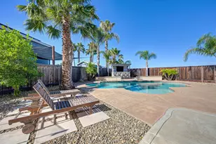 3635 Bass St, West Sacramento, CA 95691 - Photo 78