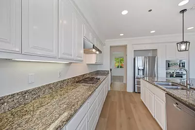 3635 Bass Street, West Sacramento, CA 95691 - Photo 16