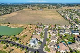 3635 Bass St, West Sacramento, CA 95691 - Photo 92