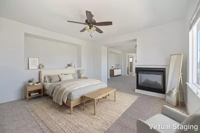 3635 Bass Street, West Sacramento, CA 95691 - Photo 32