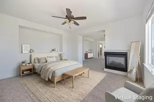 3635 Bass St, West Sacramento, CA 95691 - Photo 32