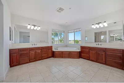 3635 Bass Street, West Sacramento, CA 95691 - Photo 44