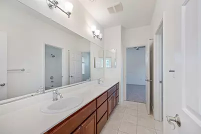 3635 Bass Street, West Sacramento, CA 95691 - Photo 56