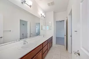 3635 Bass St, West Sacramento, CA 95691 - Photo 56