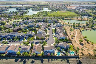 3635 Bass St, West Sacramento, CA 95691 - Photo 90