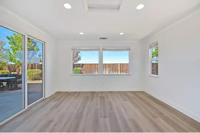 3635 Bass Street, West Sacramento, CA 95691 - Photo 22