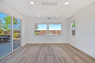 3635 Bass St, West Sacramento, CA 95691 - Photo 22